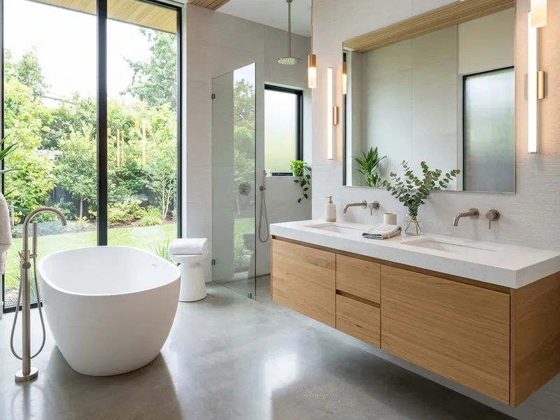 Top-rated plumbing company in Henderson, Texas specializing in emergency plumbing, bathrooms, and pipe repair.